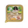 Stuzzy Dog vanička Adult Paté kuřecí 150g