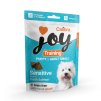 Calibra Joy Dog Training Puppy&Adult S Salmon 150g