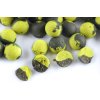 Boilies Duplex HALIBUT ANANAS 2 z2