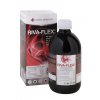 RIVA-FLEX 500ml