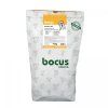 BOCUS Nosnice N1 S 10 kg