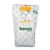 BOCUS Nosnice N1 S 10kg