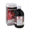 12551 3 roxia pharma riva flex 500 ml