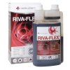 12548 3 roxia pharma riva flex kloubni vyziva 2 x 1000 ml