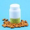 MSM Methylsulfonylmethan 99,9 % pro psy Tabl.750 mg 150 ks