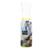 Black horse sprej 500ml