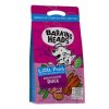 BARKING HEADS Little Paws Fuss Pot Duck 1,5kg