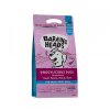 28835 barking heads doggylicious duck small breed 1 5 kg