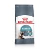 Royal Canin Feline Hairball Care 400g