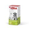 Šampon LOLA antiparazit. pro psy a kočky 250ml PHC