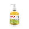 Šampon LOLA antiparazit. pro psy a kočky 250ml PHC