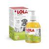 Šampon LOLA antiparazit. pro psy a kočky 250ml PHC