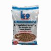 K-9 Selection Maintenance Large Breed Formula 3 x 1 kg