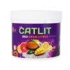 Deodorant Catlit Deo Gran s vůní citrusu 500g