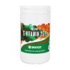 Mikrop C Vitamin 25% plv 1kg