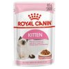 Royal Canin Feline Kitten Instinctive kapsa, šťáva 85g