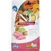 N&D TROPICAL SELECTION DOG Adult Mini Pork 1,5kg