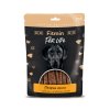 Fitmin For Life Kuřecí proužky pochoutka pro psy 70 g