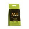 AATU Dog 80 20 Duck 1,5kg