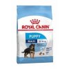 Royal Canin Maxi Puppy 1kg