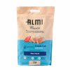 ALMI Maxi Adult 3kg