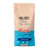 ALMI Senior & Light 12kg