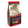 Primordial GF Adult Mini Trout&Duck 2kg