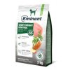 Eminent Dog Light Weight Control 3 kg