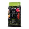 Fitmin Dog For Life Adult 12 kg + 1 kg granule pro dospělé psy