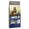 Bozita Dog Adult XL 12 kg