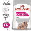 27401 royal canin mini exigent 1kg