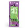 Schesir Cat pochoutka Stix Liquid Snack kachna 6x15g