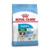 Royal Canin Mini Puppy 8 kg