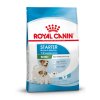 Royal Canin Mini Starter Mother&Babydog 1kg