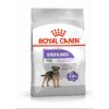 Royal Canin Mini Sterilised 3kg