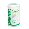 Canvit Antistress pro psy a kočky 230g