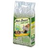 Podestýlka Pet´s Dream Paper Pure 10L 4,8 kg