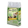 Podestýlka Pelety Pet´s Dream Paper Pure 10kg