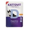 Kattovit Vital Care Digestive kuře 85g