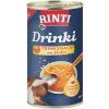 Rinti Dog kuře drink 185ml