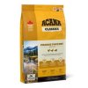 Acana Dog Prairie Poultry Classics 11,4kg