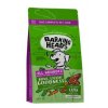 BARKING HEADS All Hounder Bowl Lickin Good Lamb 2kg