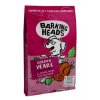 BARKING HEADS Golden Years 12kg