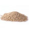 Sušené mléko granulované krmné 3,5 mm 2,5 kg