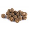 Krmiva Hulín Měkké krmivo pro psy Losos hmyz a řasy Ø 35 mm 1,5 kg