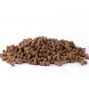 Krmiva Hulín Prémiové Granule pro psy lisované za studena 8 mm 5 kg