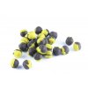 Boilies Duplex Halibut a ananas 24 mm