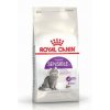 Royal Canin Feline Sensible  4kg