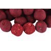 Boilies Calypso Ø 30 mm 2,5 kg