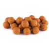 Boilies Mléčná kukuřice Ø 30 mm 1 kg